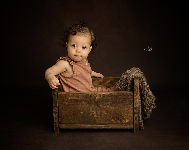 baby photography Machen Caerphilly
