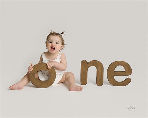 1st year photography Lisvane Cardiff