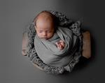 Abergavenny baby photographer