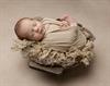 Machen newborn baby photography
