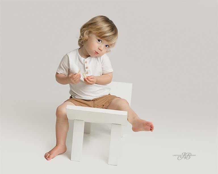 Caerphilly photographer