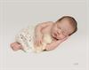 Caerphilly-family-photography