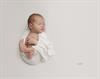 Caerphilly newborn baby photography