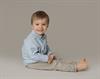 Cardiff Lisvane family photographer