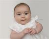 Cardiff Lisvane family photography
