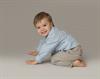 Cardiff Lisvane family photoshoot