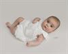 Cardiff Lisvane newborn baby photographer