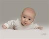 Cardiff baby and family photoshoot