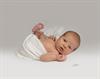 Cardiff newborn photography