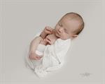 Cwmbran newborn baby photographer