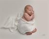 Cwmcarn newborn baby photographer