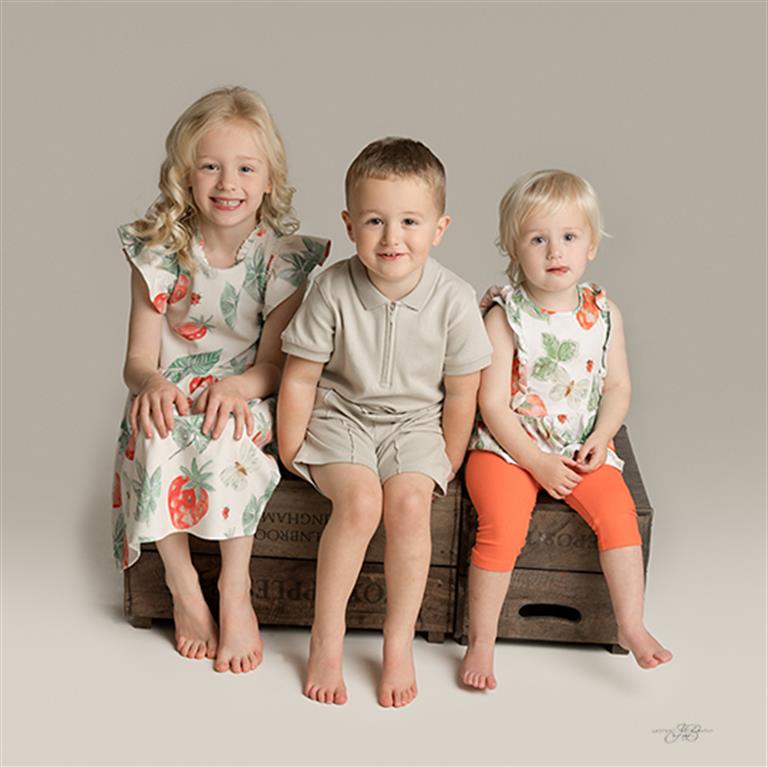 Family photographer Cardiff