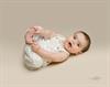 Lisvane Cardiff baby photoshoot