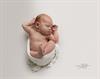 Newport baby photographer
