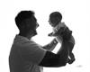 Newport baby photographer studio