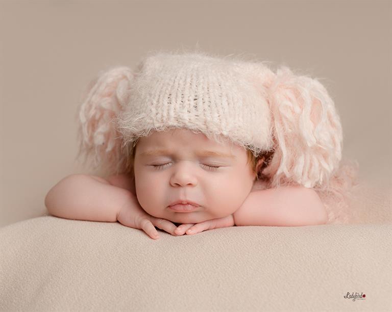 Pontypridd baby photography