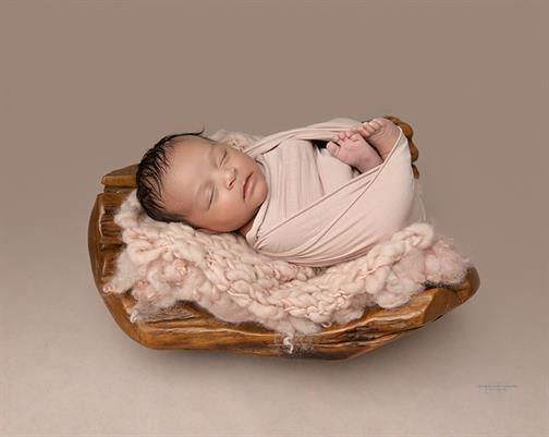 baby photography Cardiff