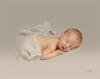 baby photographer Caerphilly