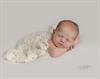 baby photographer Newport
