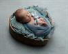 baby photographer cwmbran