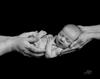 baby photographers Tonyrefail