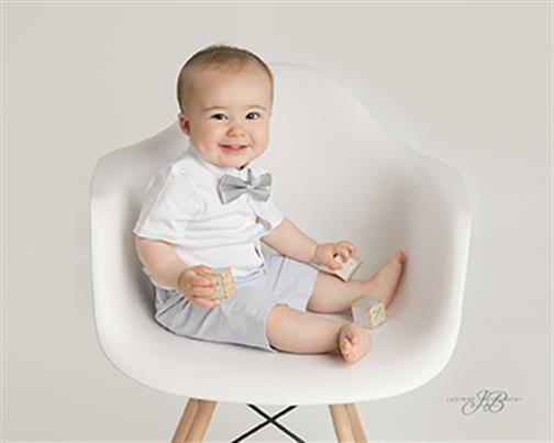 Baby photography Cardiff