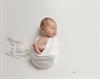baby photography Hengoed
