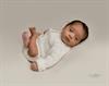 baby photography Lisvane Cardiff