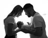 family photography session Ystrad Mynach