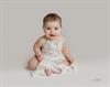 baby photographer Cardiff Lisvane