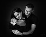 Cowbridge baby photographer