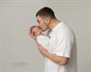 family baby photography cwmbran