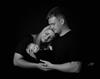 Family photographer Caerphilly