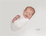 newborn baby photographer Newport