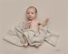newborn baby photography Cwmbran