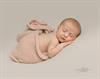 newborn baby photoshoot Caerphilly