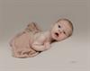 newborn baby photographer Blackwood