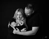 Pontypool family photographer