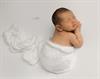 St Mellons newborn baby photoshoot