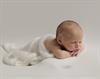Tonyrefail baby photography